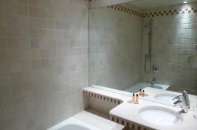 Hôtel du Vieux Marais - photo 8
