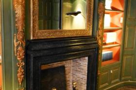 Hôtel du Vieux Marais - photo 15