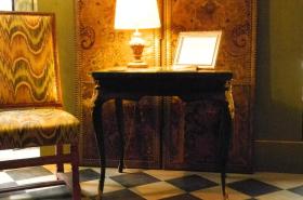 Hôtel du Vieux Marais - photo 16
