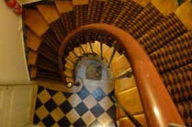 Hôtel du Vieux Marais - photo 24