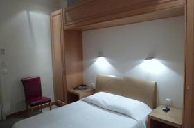 Hôtel du Vieux Marais - photo 12
