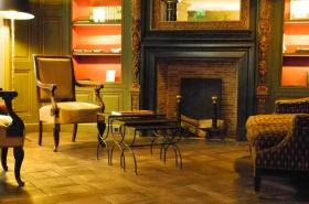 Hôtel du Vieux Marais - photo 5
