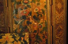 Hôtel du Vieux Marais - photo 13