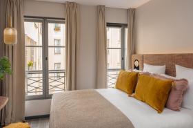 Boudoir des Muses - photo 15