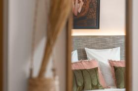 Boudoir des Muses - photo 22
