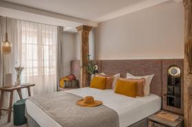 Boudoir des Muses - photo 5