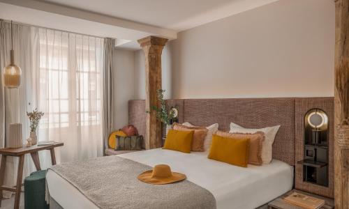 Boudoir des Muses - photo 2