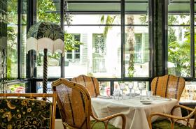 Hôtel Eldorado Paris - photo 5