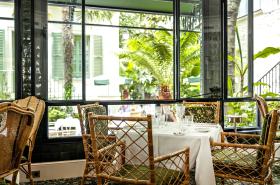 Hôtel Eldorado Paris - photo 16