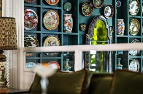 Hôtel Eldorado Paris - photo 12