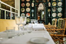 Hôtel Eldorado Paris - photo 11