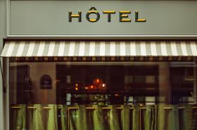 Hôtel Eldorado Paris - photo 10