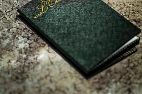 Hôtel Eldorado Paris - photo 9