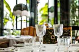 Hôtel Eldorado Paris - photo 7