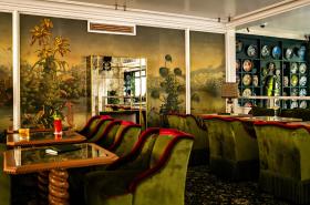 Hôtel Eldorado Paris - photo 23