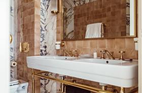 Hôtel Eldorado Paris - photo 21