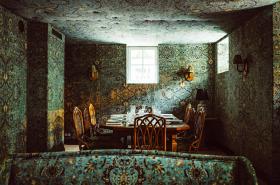 Hôtel Eldorado Paris - photo 24