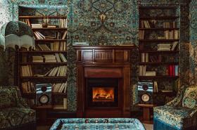 Hôtel Eldorado Paris - photo 4