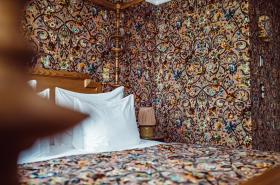 Hôtel Eldorado Paris - photo 22