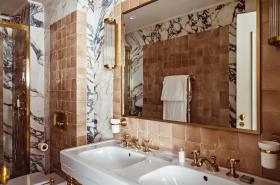 Hôtel Eldorado Paris - photo 20