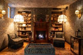 Hôtel Eldorado Paris - photo 27