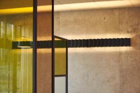 B&B HOTEL Paris Porte des Lilas - photo 13