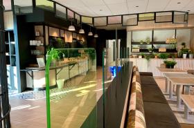 B&B HOTEL Paris Porte des Lilas - photo 17