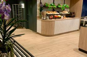 B&B HOTEL Paris Porte des Lilas - photo 18