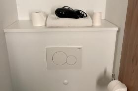 B&B HOTEL Paris Porte des Lilas - photo 24