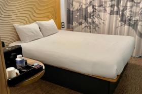 B&B HOTEL Paris Porte des Lilas - photo 26