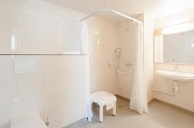 B&B HOTEL Paris Porte des Lilas - photo 6