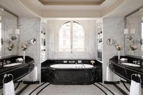 The Peninsula Paris - photo 19