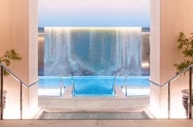 The Peninsula Paris - photo 10