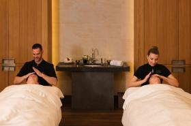 The Peninsula Paris - photo 9