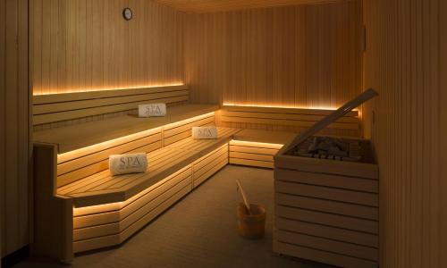 The Peninsula Paris - photo 3