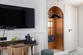 Hôtel l'Ormaie - photo 17