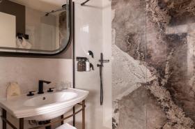 Hôtel l'Ormaie - photo 20