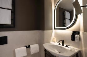 Hôtel l'Ormaie - photo 15