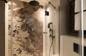 Hôtel l'Ormaie - photo 5