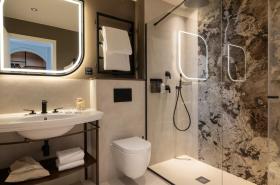 Hôtel l'Ormaie - photo 11