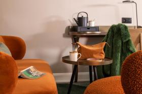 Hôtel l'Ormaie - photo 6