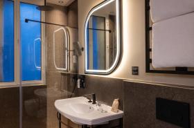 Hôtel l'Ormaie - photo 9