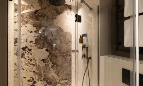 Hôtel l'Ormaie - photo 2