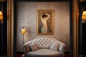 Maison Souquet - photo 4
