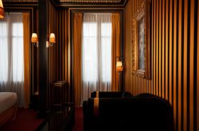 Maison Souquet - photo 15