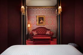 Maison Souquet - photo 8