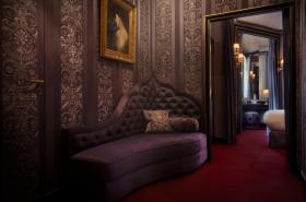 Maison Souquet - photo 6