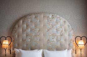 Maison Souquet - photo 10