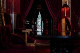 Maison Souquet - photo 5