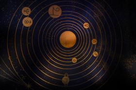 Maison Souquet - photo 17